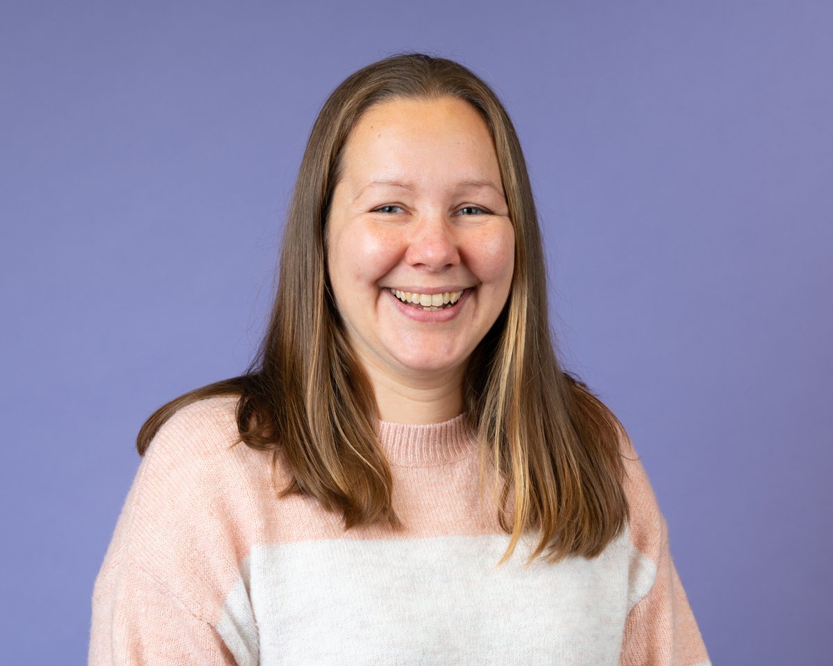 Next up in our #MeetTheTeamMondays podcast, its Dr Stephanie Valentin. Associate Professor of Physiotherapy. buzzsprout.com/713097/14048016. There's no such thing as a typical day at work.#MustBeNapier. 🎬📢 @ENUHealthSocial @ENU_OT_ @PhysioSocNapier