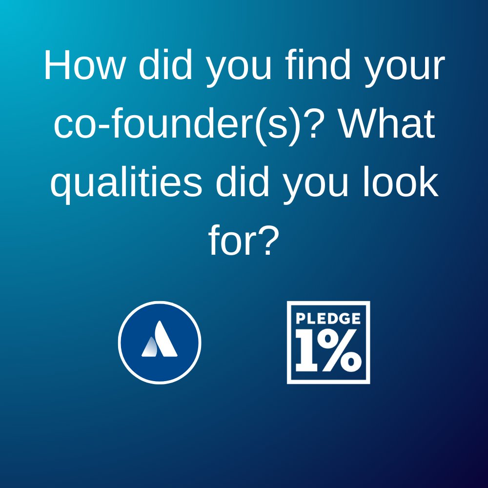 Steve King tweet media