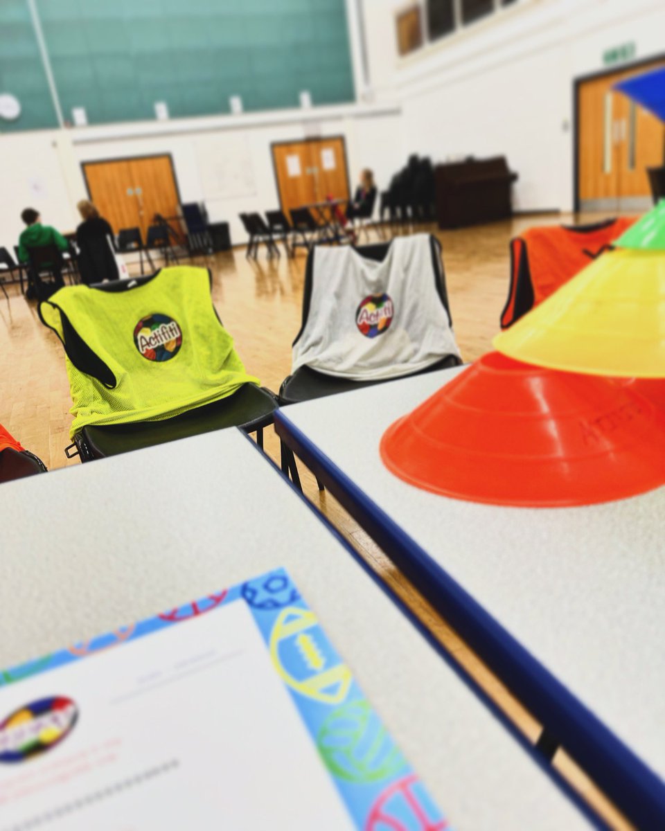 Ysgol Penweddig gyda <a href="/bigideaswales/">Big Ideas Wales</a> bore ma! 

Penweddig school with <a href="/BigIdeasWales/">Big Ideas Wales</a> this morning! 

#actifiti #chwaraeon #sports #PhysicalLiteracy #llythrenneddcorfforol #Actifiti #kidsentertainment #chwaraeoniblant #lles #llesplant #wellbeing #development #datblygu