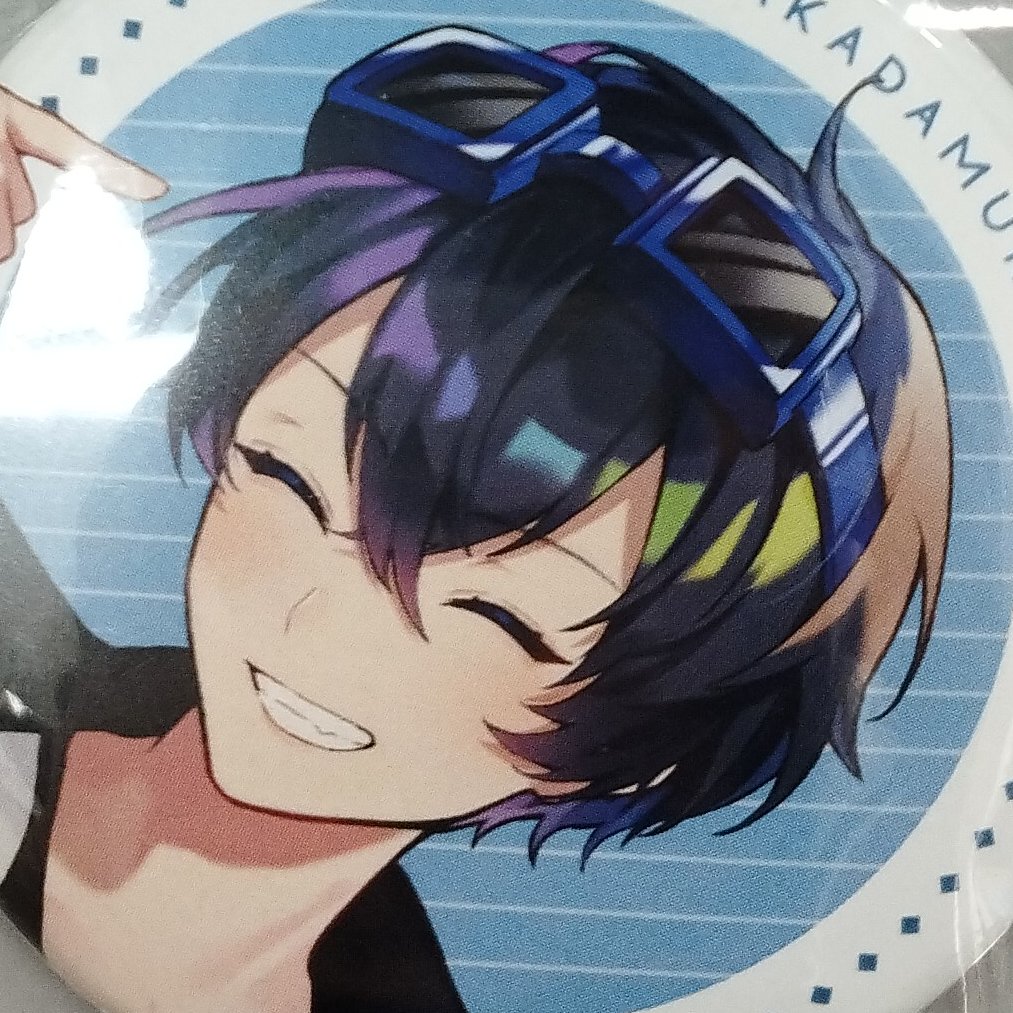 高田村温泉同好会アクリルフレームめーや