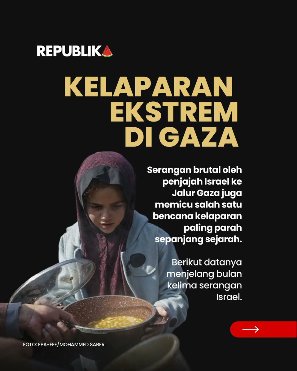 Republika.co.id tweet media