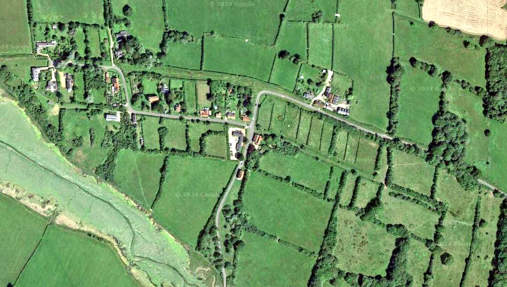 Therron Welstead tweet media