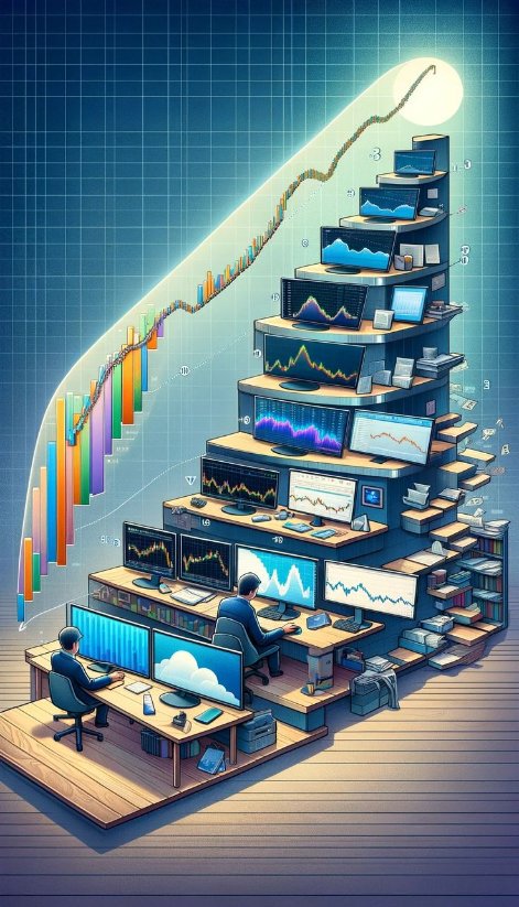 DataforgeSss's tweet image. Protecting Your Digital Fortress: Cybersecurity in the Age of Data Breaches. As cyber threats evolve, ensure your defenses are up-to-date with proactive measures like encryption, regular security audits, and employee training programs.