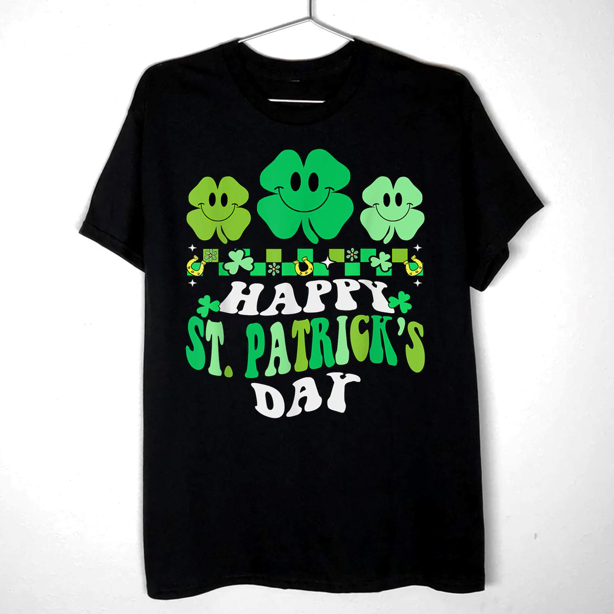 teenorshop32175's tweet image. 🍀 Introducing our newest tee from TeenorShop! 🍀
 Perfect for celebrating the luck of the Irish in style. Don't miss out, grab yours now! 

Shop here: teenorshop.com/collection

#StPatricksDay #IrishStyle #TeenorShop #Fashion #NewArrival #StPaddysDay #LuckofTheIrish 🍀