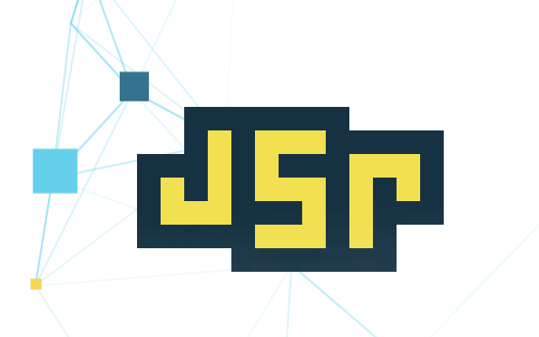 harshcrop's tweet image. 🚀 Exciting news for JavaScript and TypeScript developers! Check out the newly launched package manager from @jsr_io for easier package management. 

This could be a game changer in the developer community?

Yes or NO

#JavaScript #TypeScript #PackageManager