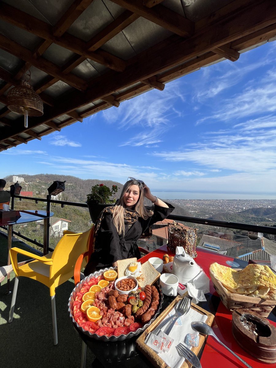 Aruora (@aloolai) on Twitter photo G🌞🌞D 
M🍪RNING☕️
EVERY ONE🫂
have nice day fam🫧🧸☕️ G🌞🌞D 
M🍪RNING☕️
EVERY ONE🫂
have nice day fam🫧🧸☕️