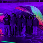 Photo by Engel Lab (@lab_engel)