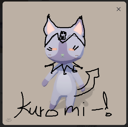 asian sniper tweet media