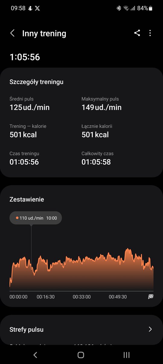 Harrolfo tweet media