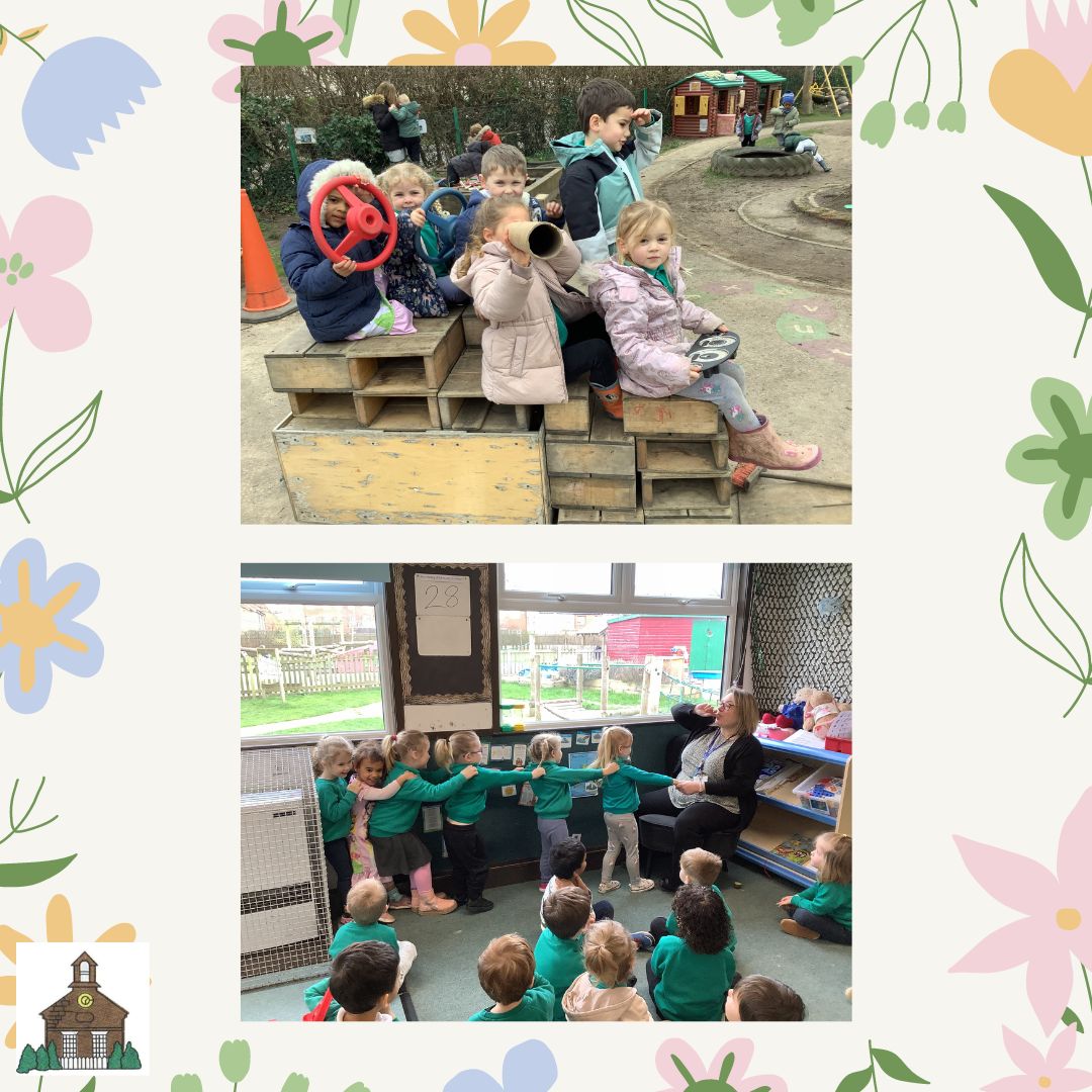 Shinfieldschool's tweet photo. https://t.co/ejdAUtom4z