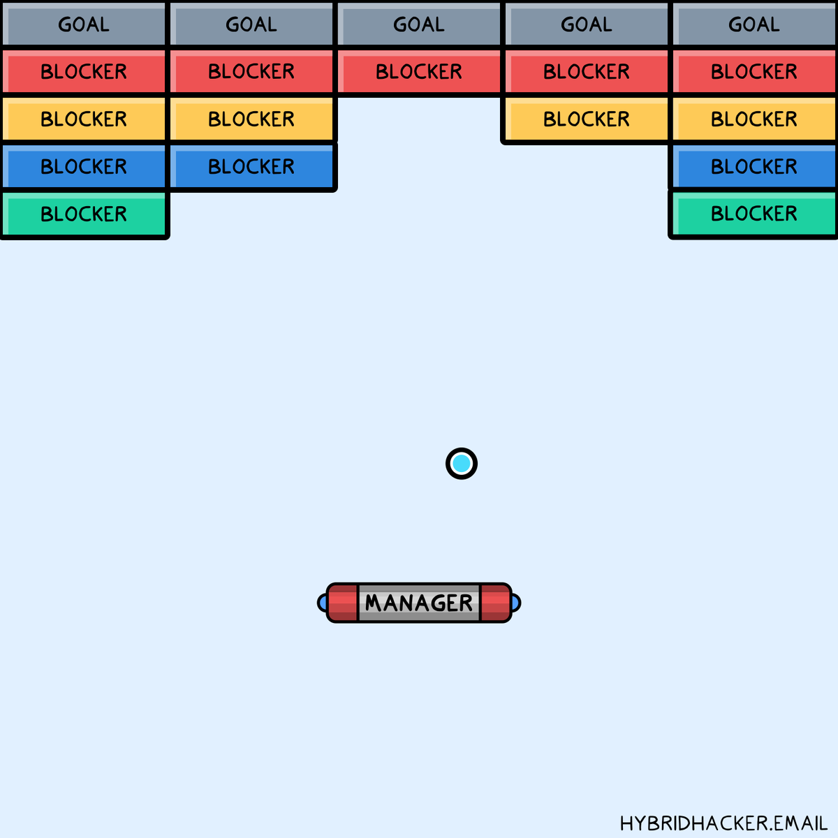 Nicola Ballotta tweet media