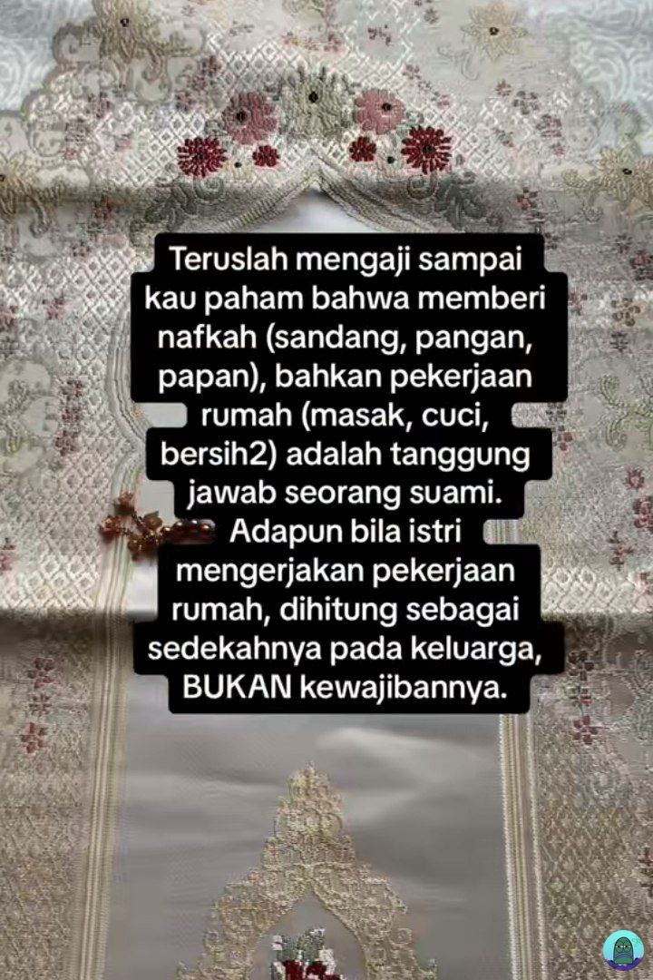 Tanyarl 💚 tweet media