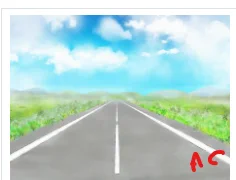 イラストACさんの昨日の上位イラストの一部です  この素材いいなと思ってくださった方は無料ですので上記URLからダウンロードをお願いします (●'ω`●)    #イラストAC 