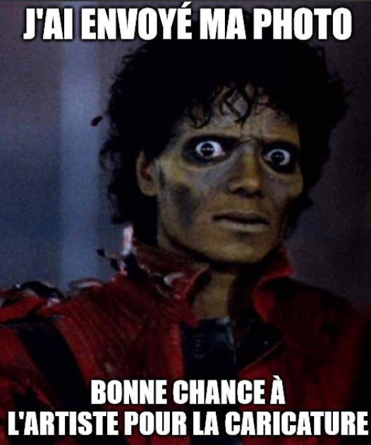 FidemFrankia's tweet photo. 122% de financement pour le KS Rolling Dead  et 16 jours restants !
En route vers le 200% !

Lien vers le KS sur le site d'Arthory !
#jds #zombie #Kickstarter https://t.co/n6Boqyrbnj