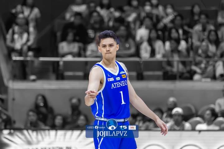 LVShirtngTB's tweet photo. #BEBOB: missing king kai @kainoaballungay & bebob a little extra today β‘οΈ
#UAAPSeason86 #ONE8I6FIGHT
πΈ FABILIOH/JojiLapuz https://t.co/oes09w6u85