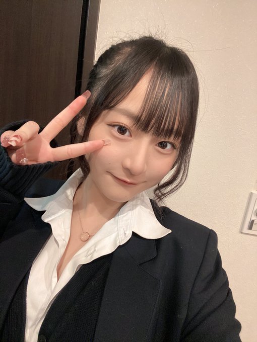 花咲心菜のTwitter画像30