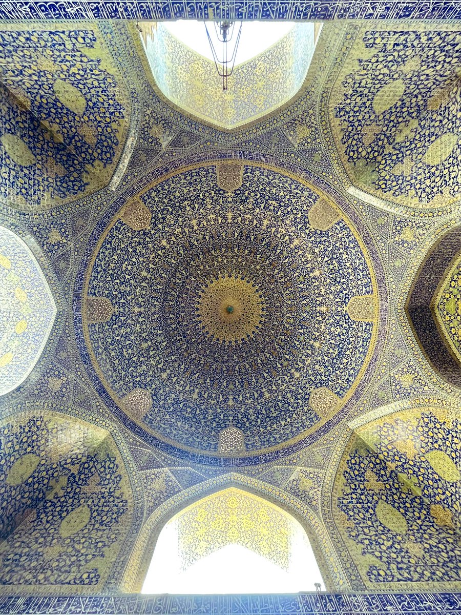 音無史哉 / Fumiya Otonashi tweet media