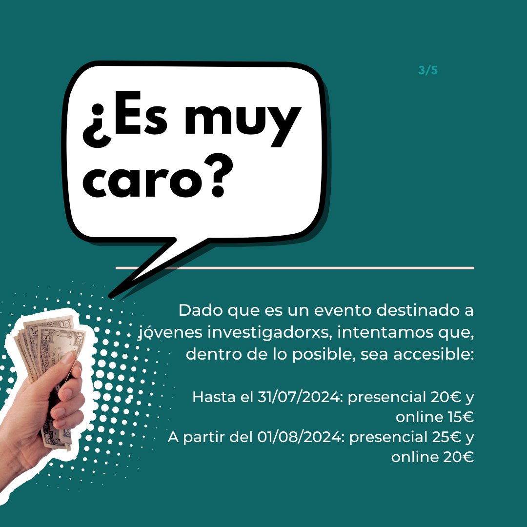 jiavalencia2026's tweet photo. ¡Empezamos la semana con más noticias!
A partir de hoy, están abiertas las inscripciones para las JIA🔔🔔 https://t.co/izNqdGafUm