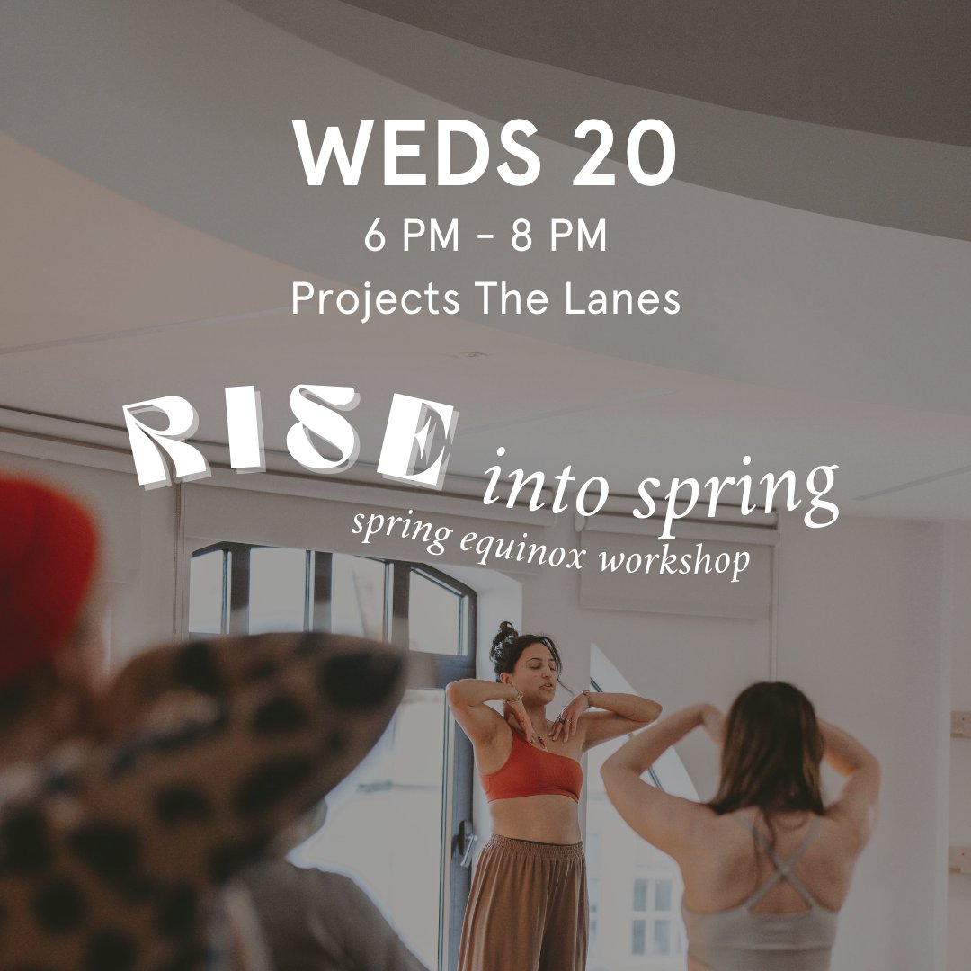 You don't want to miss these 📆 Sign up at hubs.li/Q02mGwVj0 💻 #brightonevents #coworking #internationalwomensday #iwd #springequinox #branding #trademarking