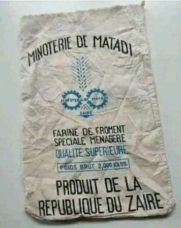 MudimbiThierry's tweet photo. Est-ce que quelqu'un se souvient encore de ce sac de #Midema? https://t.co/7udiFDqGfq