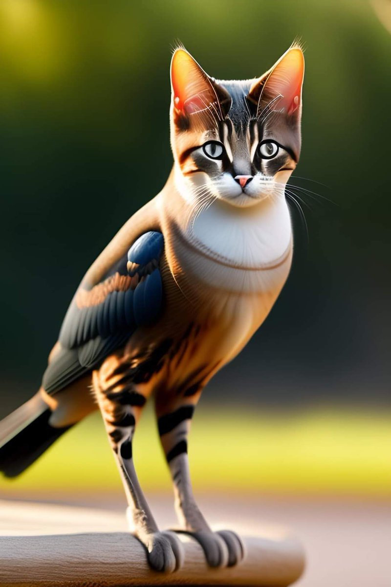 Ahmad Farhad tweet media