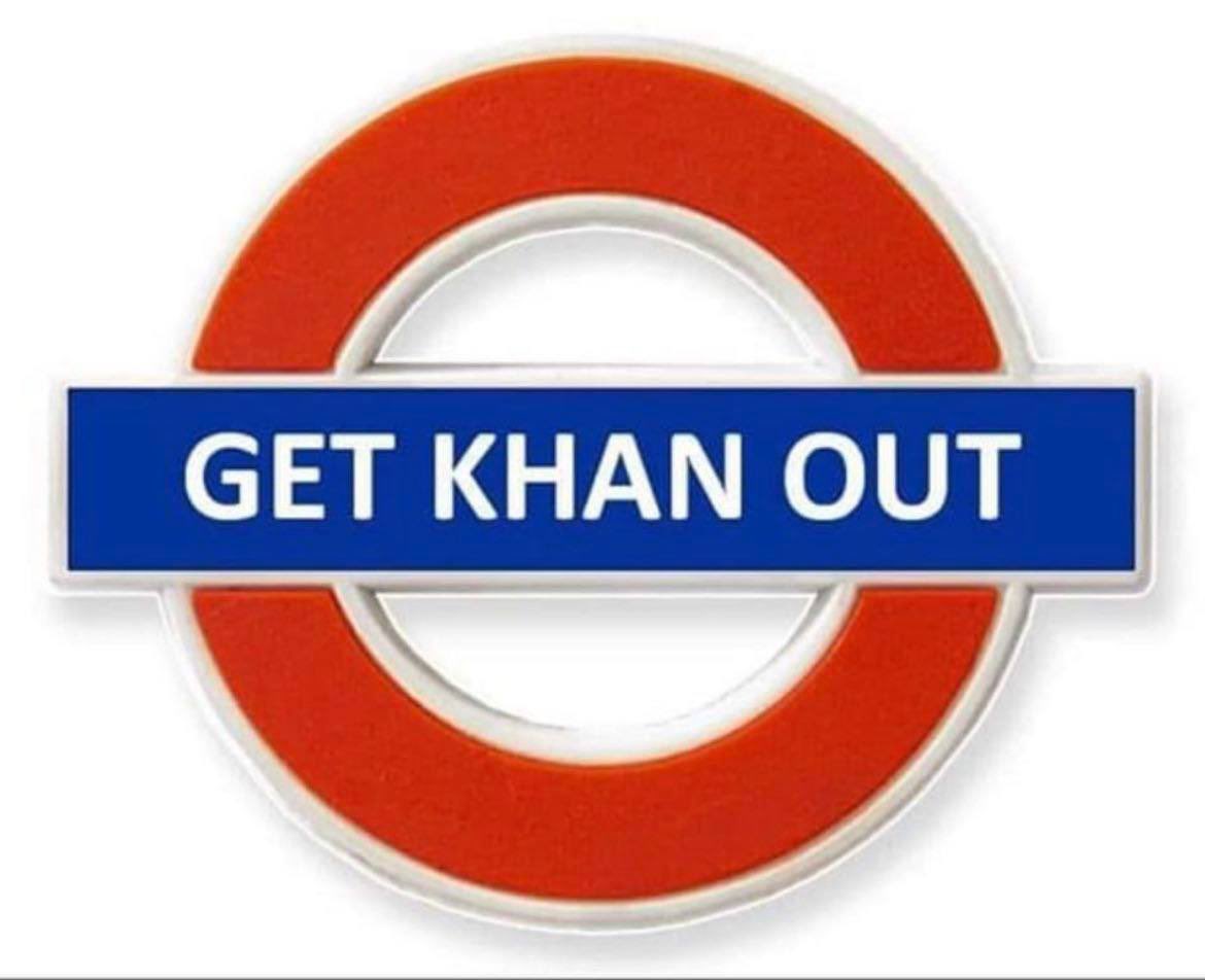 brianbarou's tweet image. #FailedExperiment