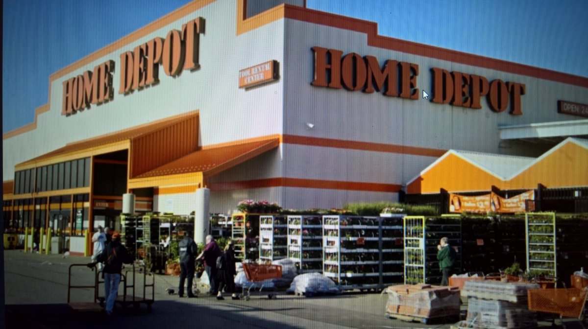 DieDetector's tweet image. Even Reality is cut and less real or a cheaper version of it. I Wanna Go Back - Eddie Money #TimeClockHack