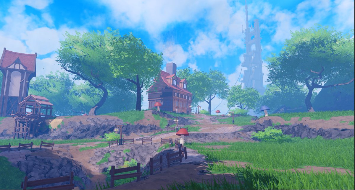 Code:Hunt 🏖️

discord.gg/codehunt
#Roblox #RobloxDev