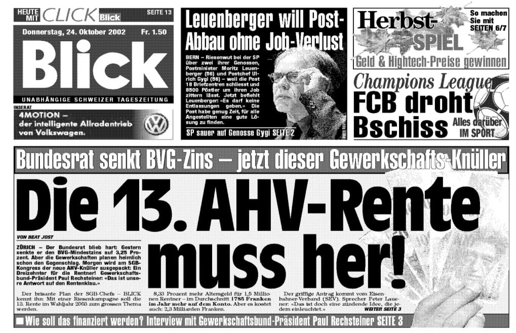 ChrisKarlKnecht's tweet image. 