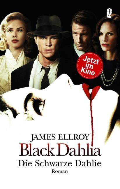 BOOK OF THE DAY: Happy 76th 🎂 to contemporary #harboiled #pulpfiction #neonoir master #JamesEllroy here’s 1 of his key early #novels from 1987 inspired by legendary #1940s #LosAngeles unsolved murder #mystery later turned into disappointing movie #1980s #TheBlackDahlia #fiction