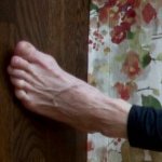 WesleyOnerot's tweet image. #HowBigIsIt