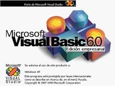 fjmduran's tweet image. Esta semana un cliente ha migrado de #windowsserver 2008 R2 a Windows Server 2016
Tenía una aplicación mía desarrollada con #visualbasic6 que corría como servicio de Windows
Te cuento cómo registrar una aplicación de VB6 en Windows 10, 11 y Server 2016
quiero1app.com/blog/servicio_…