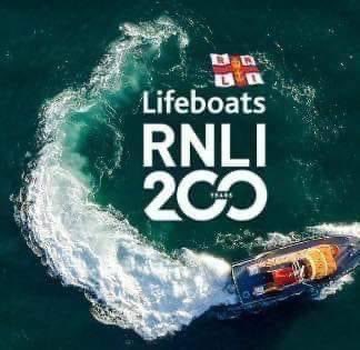 Helvick Head RNLI tweet media