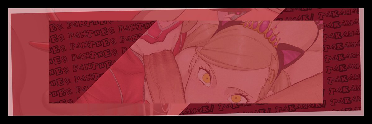 ᅠ
 "ᴀ ʙᴇᴀᴜᴛɪꜰᴜʟ ʀᴏꜱᴇ ʜᴀꜱ 𝗧𝗛𝗢𝗥𝗡𝗦"

 ᅠ╔                                             ╗ ᅠ
 ᅠ ᅠ   𝗣𝗵𝗮𝗻𝘁𝗲𝗿 - 𝗦𝗞𝗔𝗡𝗞
 ᅠ╚                                             ╝

 ᅠ𝗩𝗨𝗟𝗚𝗔𝗥 𝗔𝗡𝗗 𝗩𝗘𝗥𝗕𝗢𝗦𝗘 !
 ᅠ