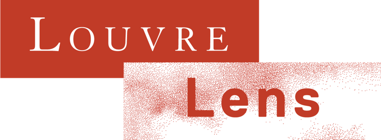 Journee_EGIDE's tweet photo. Ne manquez pas notre avant-dernière intervenante pour la Journée Egide : Guilaine Legeay, du musée Louvre Lens, qui explorera les défis de l'IA dans les musées. Rejoignez-nous ce 13 mars 2024 à Lilliad Learning Center, de 09h à 17h. Plus d'informations sur https://t.co/9c8dWGWgjc https://t.co/YCb3M8Icky