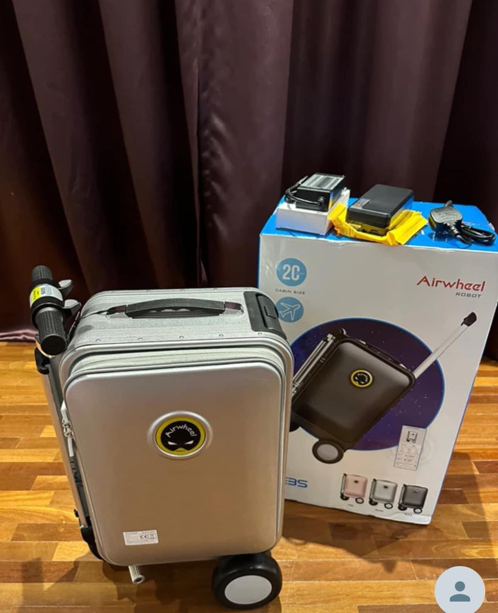 Mek | Shopee tweet media
