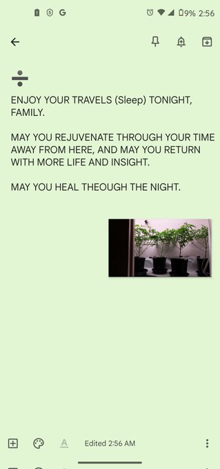 ➗✌🏽 https://t.co/8tJ69PEaDS<a href="/tag/pumpsup"class="tags"><span>#pumpsup</span></a>