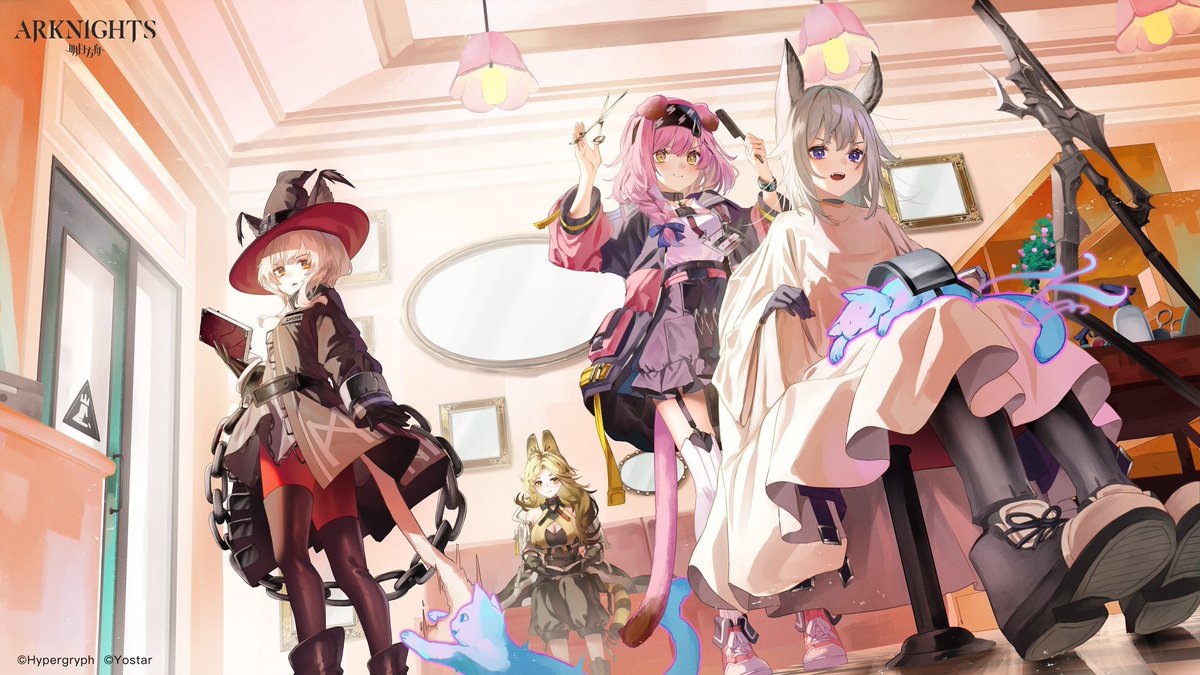 830

헤이즈 / 골든글로우 / 퀘르쿠스 / 그라니