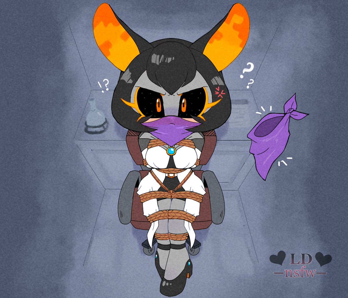 🖤| Lucid Dragon |🖤 Accepting sketches tweet media