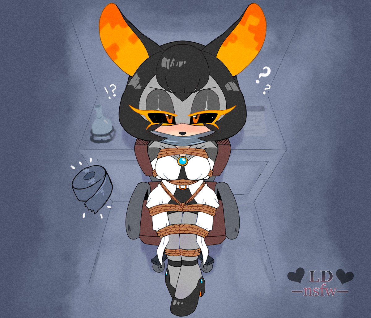 🖤| Lucid Dragon |🖤 Accepting sketches tweet media