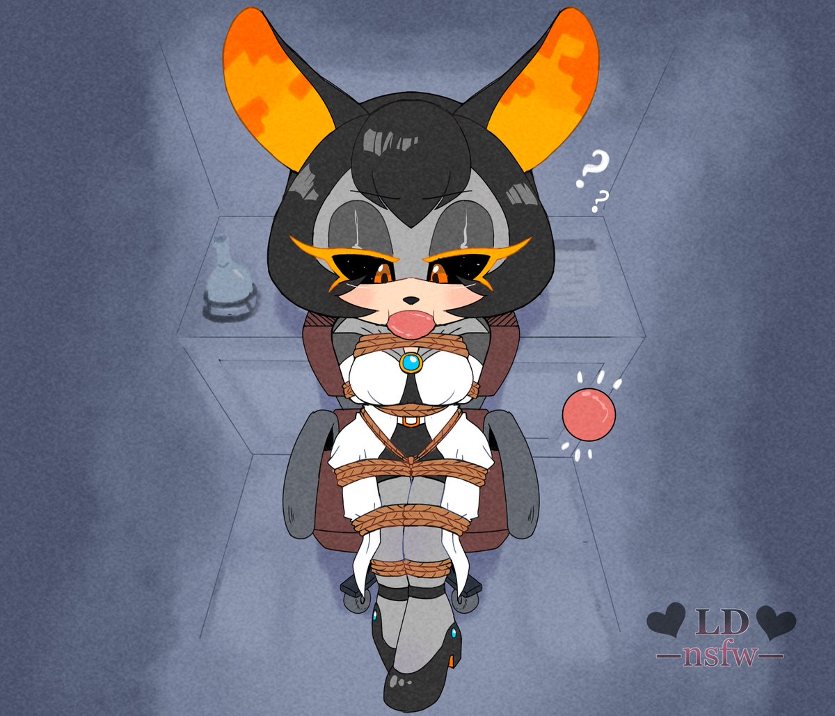 🖤| Lucid Dragon |🖤 Accepting sketches tweet media