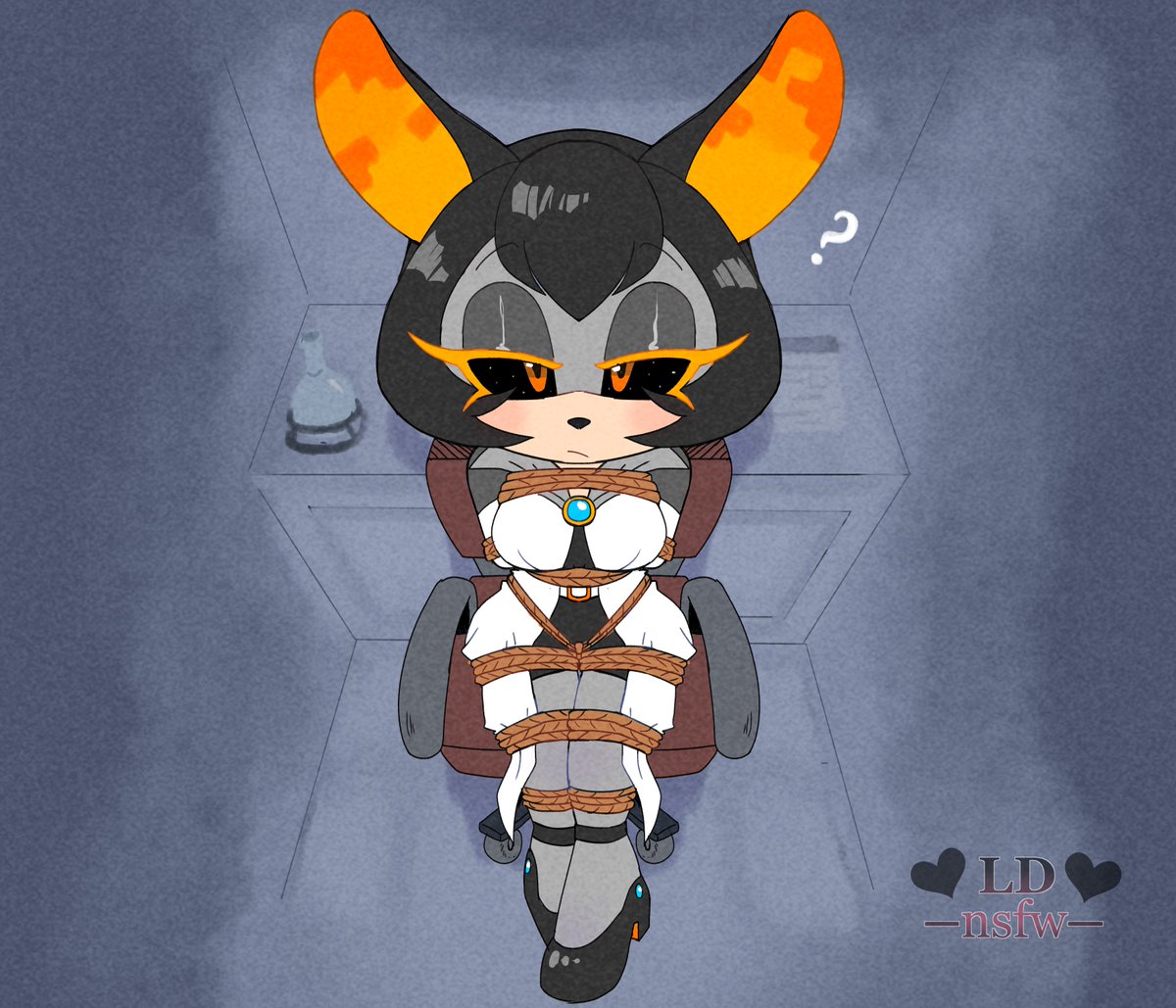 🖤| Lucid Dragon |🖤 Accepting sketches tweet media