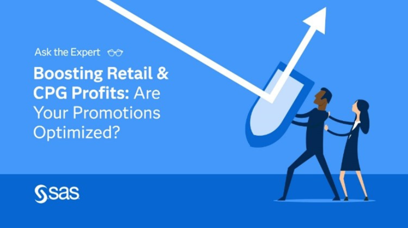 gel297's tweet photo. Discover optimal forecasting with time-series segmentation & machine learning in SAS Visual Forecasting. Join #SASwebinar LIVE on March 14, 10 am ET. Register for insights in accuracy and efficiency.
#SASAnalyticsExplorers
#SASAdvocacyProgram https://t.co/3e9rhEFqYm https://t.co/3qT5daQ5nl