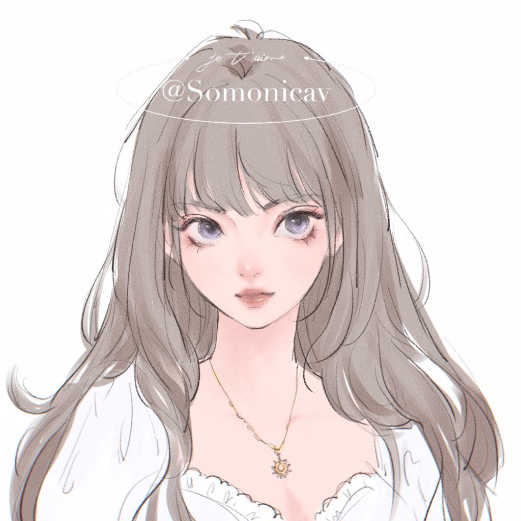 somonicav tweet media