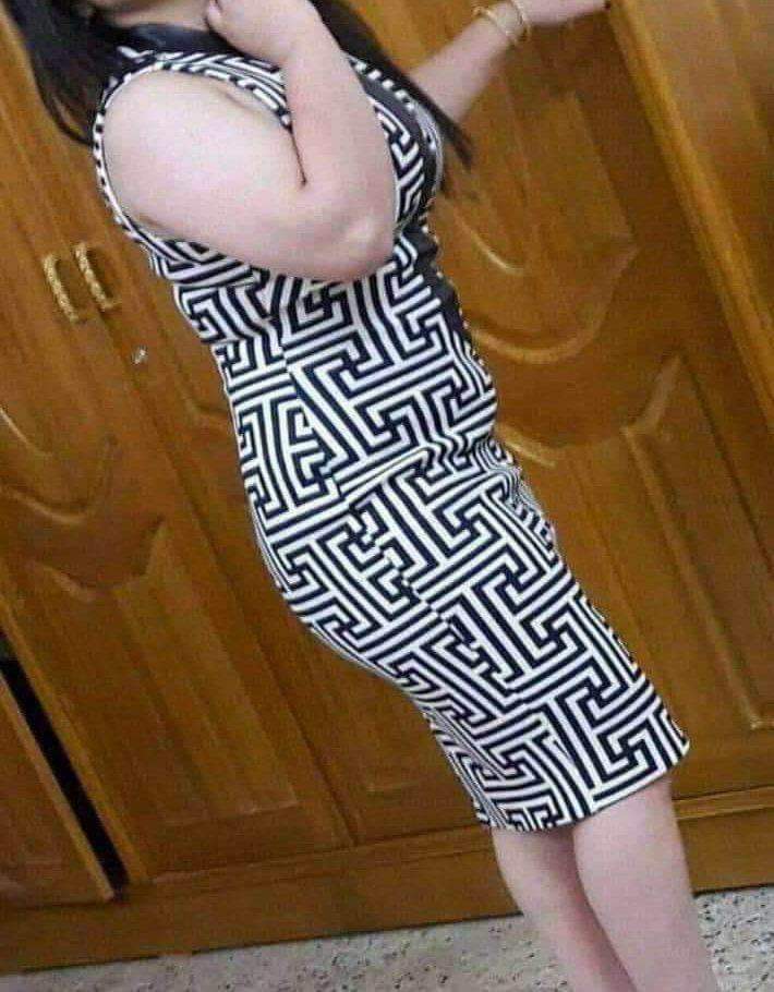 احنه زوجين عمري ٢٤ نجف نيسان الساعه ٢٠٠ الف بس من كدام وتخلص على صدري..تجي تدخل تتونس وتروح لانعرفك ولاتعرفنه تدخل بااحترامك وتطلع بااحترامك
عجبك دز صورتك ورقمك نتواصل وياك واتساب واللقاء اليوم بليل ماعجبك براحتك