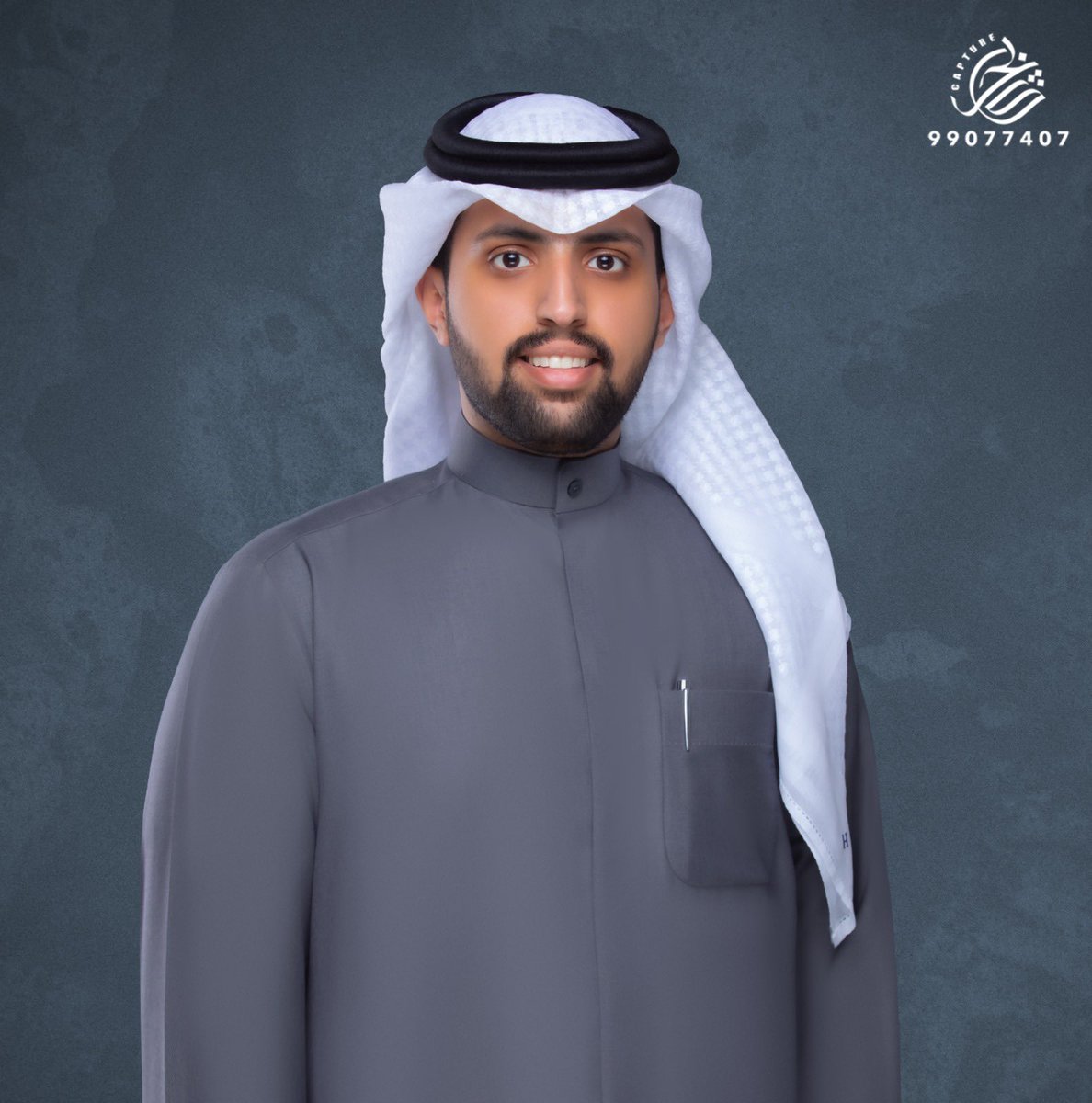 ماسلكنا البدايات إلا بتيسيره وما بلغنا النهايات إلا بتوفيقه 
الحمدلله على التمام 
تم تخرجي من جامعة 
Swansea University 
في المملكه المتحده
وحصولي على درجة الماجستير في الهندسة الكيميائيه 
Advanced Chemical Engineering 
م. محمد خالد الدبلان