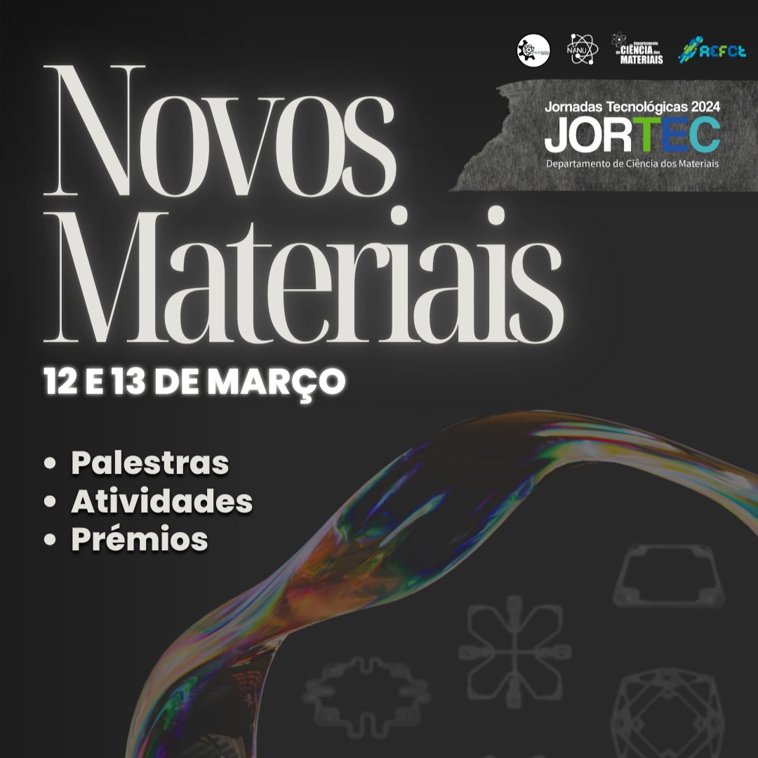 DCM FCTNOVA tweet media