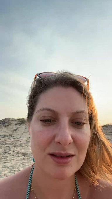 Veronica Weston is live now! https://t.co/zpIEIEzCrS https://t.co/GGUg4a3hWI<a href="/tag/myfreecams"class="tags"><span>#myfreecams</span></a>