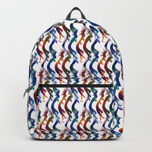 TaicheTees's tweet photo. Native American Kokopelli Abstract Art Crewneck #Sweatshirt by #taiche #Society6 #pagan #arizonatribe #kokopalien #ethnicstyle #artforsoul #tribal #arizona #phoenix #az #scottsdale #NationalArizonaDay #June21 #travel #arizonaday https://t.co/i7wMS5R4da https://t.co/zFKQey5fnU