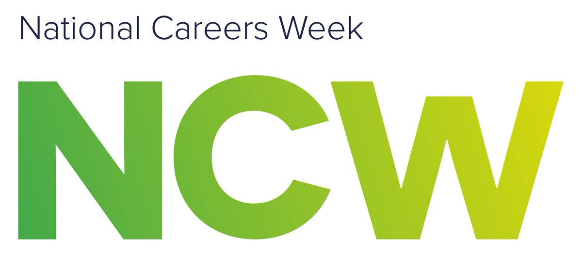 StGabrielsPD's tweet image. It’s National Careers Week 2024! Why not visit the virtual careers fair ncw2024.co.uk or parents can get their guide to careers from ncw2020.co.uk/booklets-guide… packed with useful information about your child’s future choices @StGabsBury #NCW2024